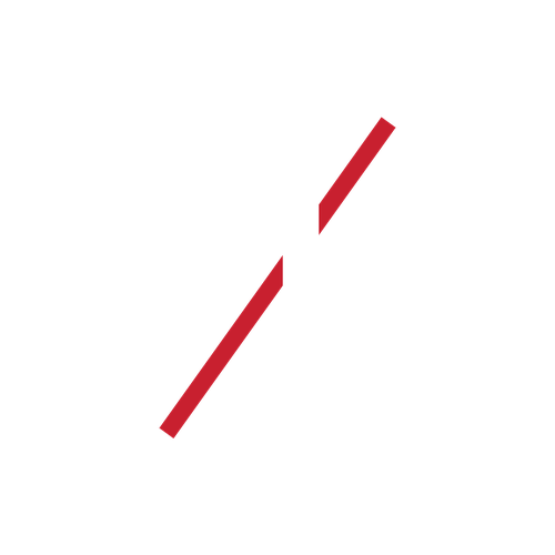 PK