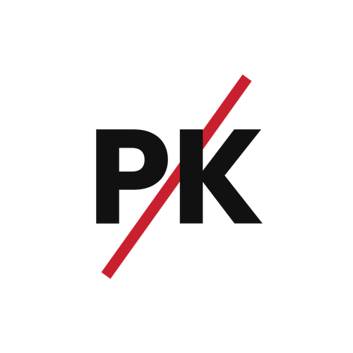 PK